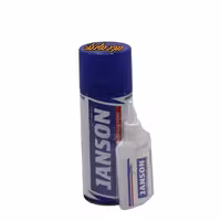 چسب فوری 3 2 1 بزرگ جانسون