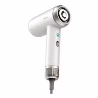 سشوار حرفه ای 1800 وات هیسکا مدل H5256