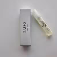 سمپل سوسپیرو باسو ( sospiro basso sample )