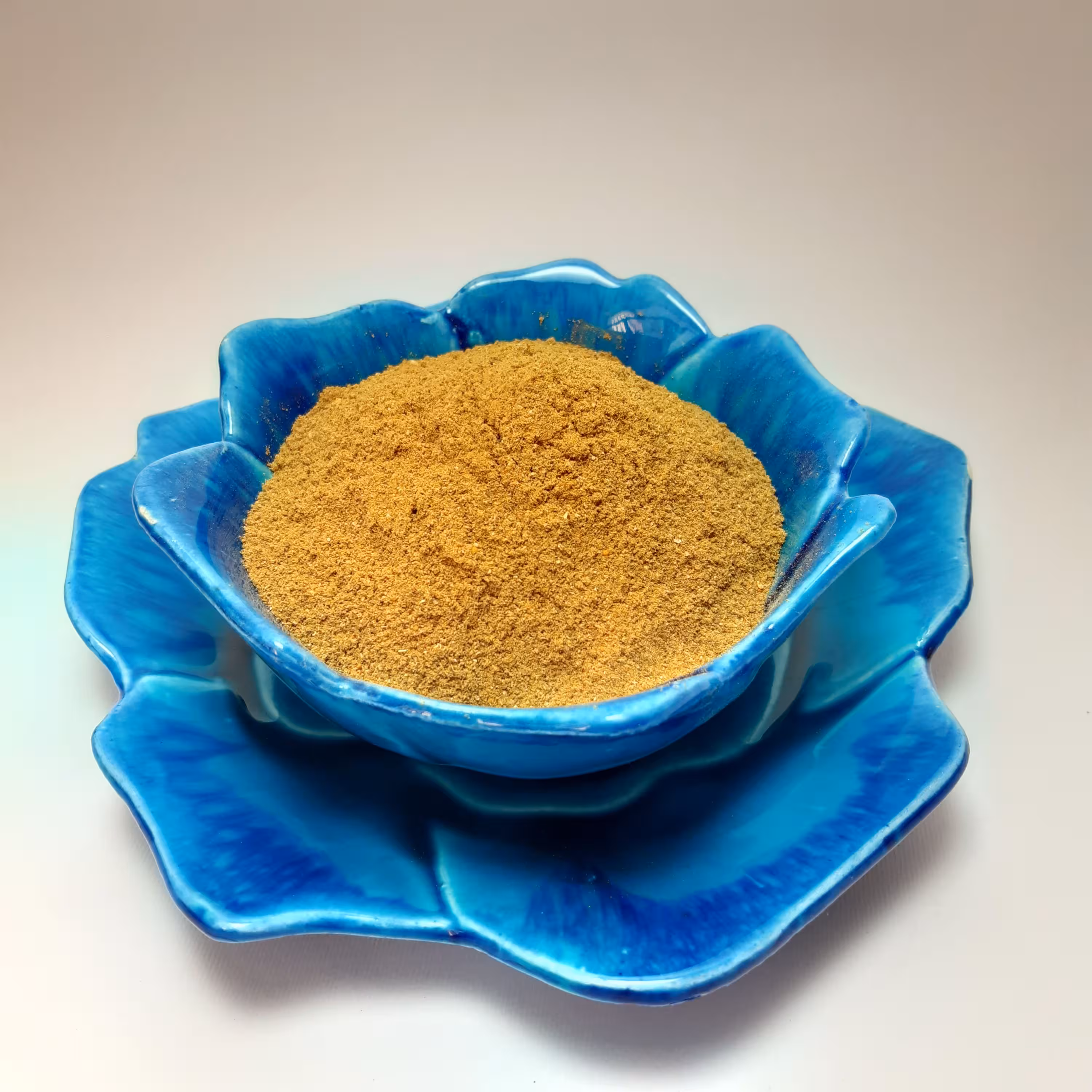 ادویه ماکارونی