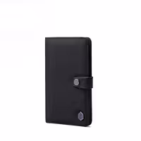 کیف پول آرکتیک هانتر کد QB0010