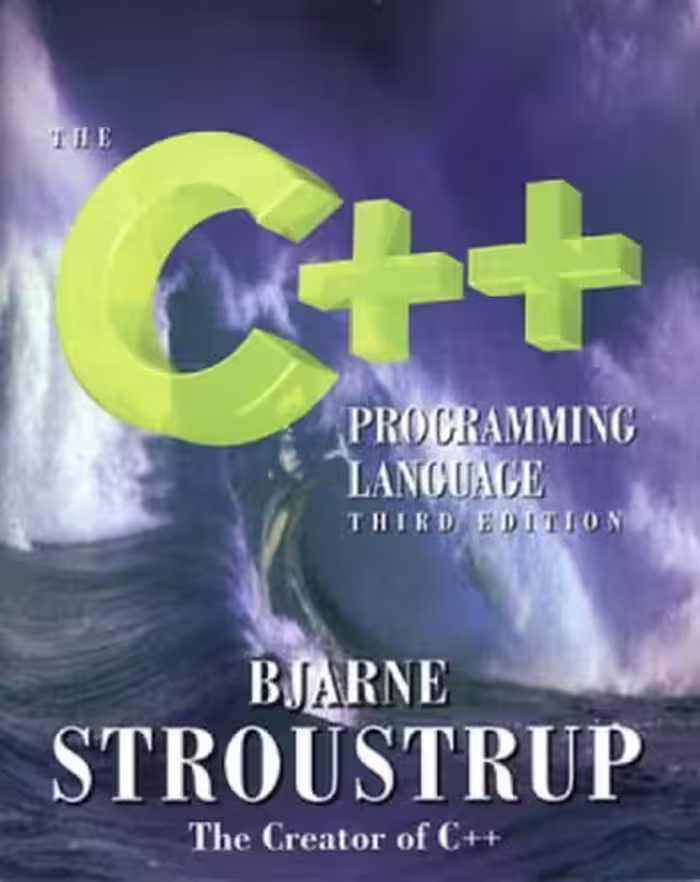 خرید و دانلود نسخه کامل کتاب The C   Programming Language: Language Library and Design Tutorial