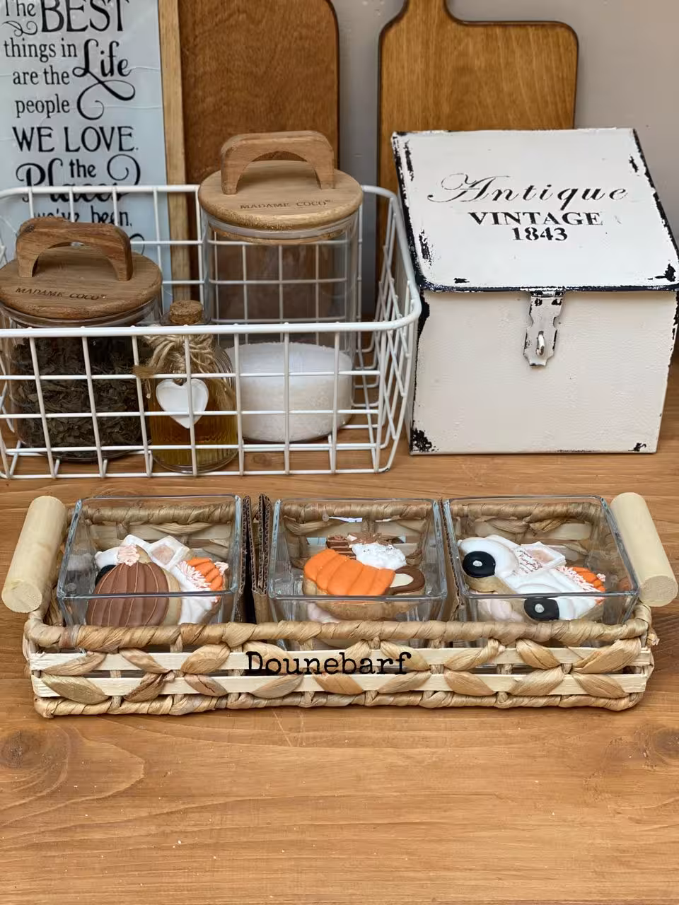 اردو سه خانه