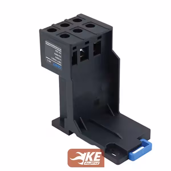 پایه بی متال برای سری NR2-93 چینت مدل MB-4