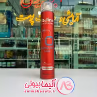 چسب موی سر 400 میل Padina