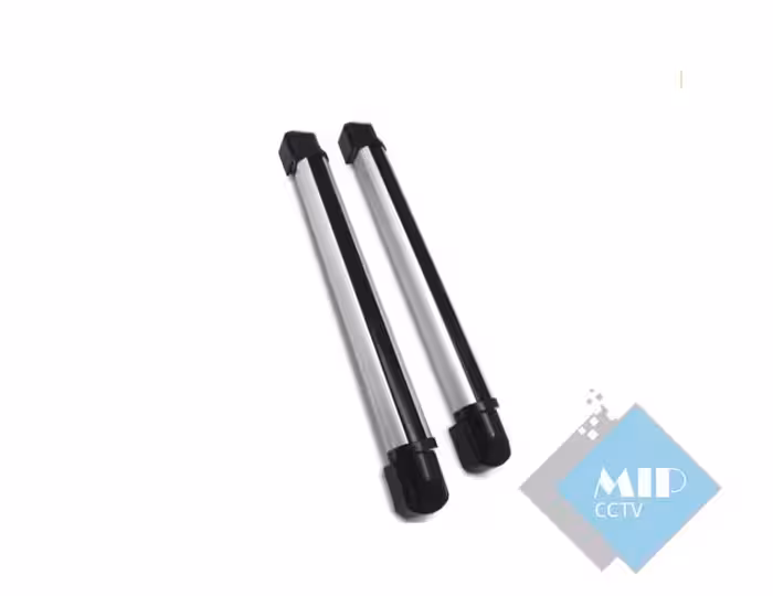 بیم جنیوس GB-60