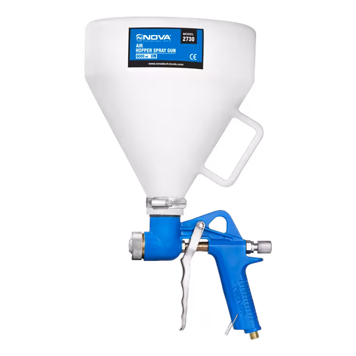 کنیتکس پاش نووا مدل 2730