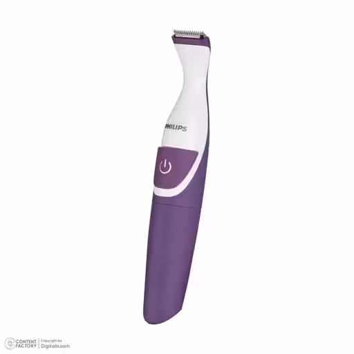 ماشین اصلاح بیکینی فیلیپس مدلbrt3831/15 ارسال از فارس