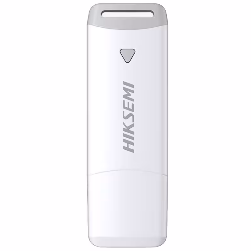 فلش مموری هایک سمی ظرفیت 32 گیگابایت Hiksemi CAP