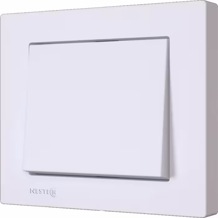 کلید تک پل نستک سری MC2 مدل MC2LS00X01