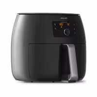 سرخ کن فیلیپس مدل HD9654