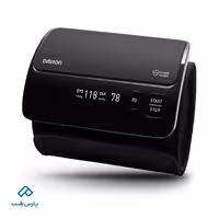 فشار سنج دیجیتالی بازوئی امرون مدل EVOLV