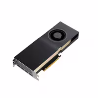 کارت گرافیک PNY مدل QUADRO RTX A5000 با حافظه 24GB GDDR6