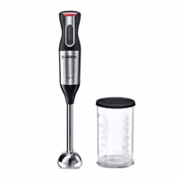 گوشت کوب برقی بوش مدل BOSCH MS62M6110