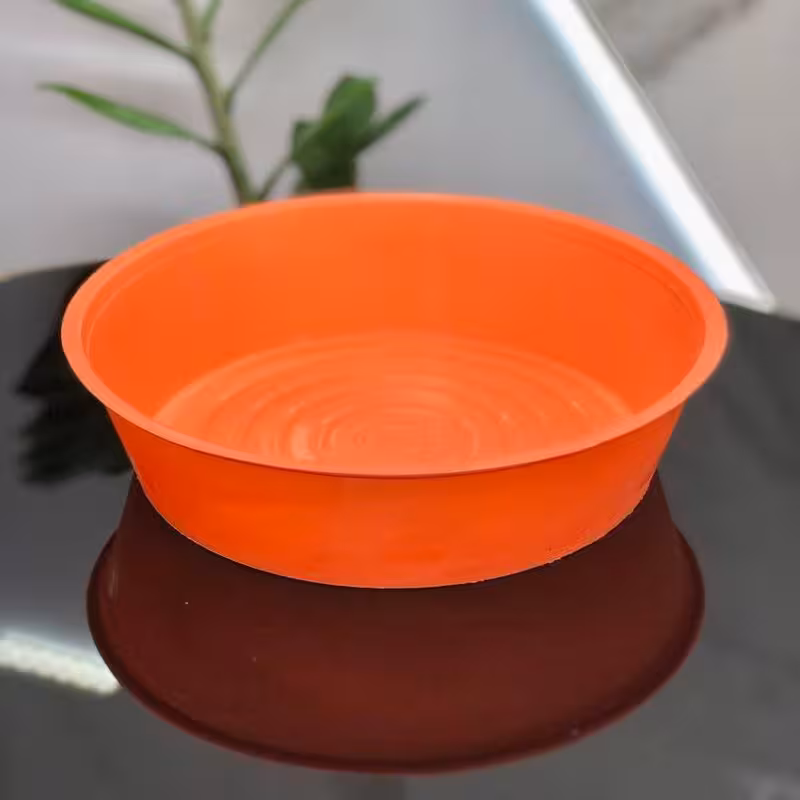 هواپز سیلیکونی سایز متوسط