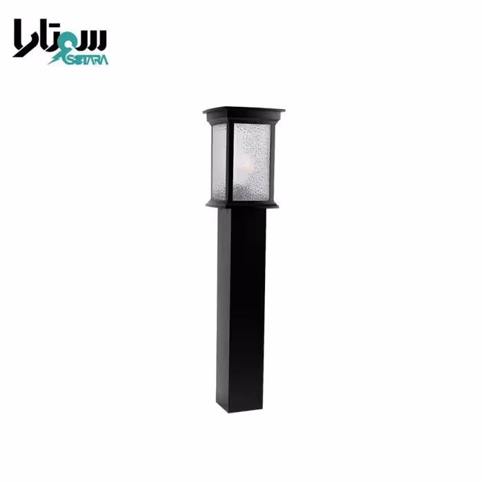 چراغ حیاطی Sh-1638-Diamond