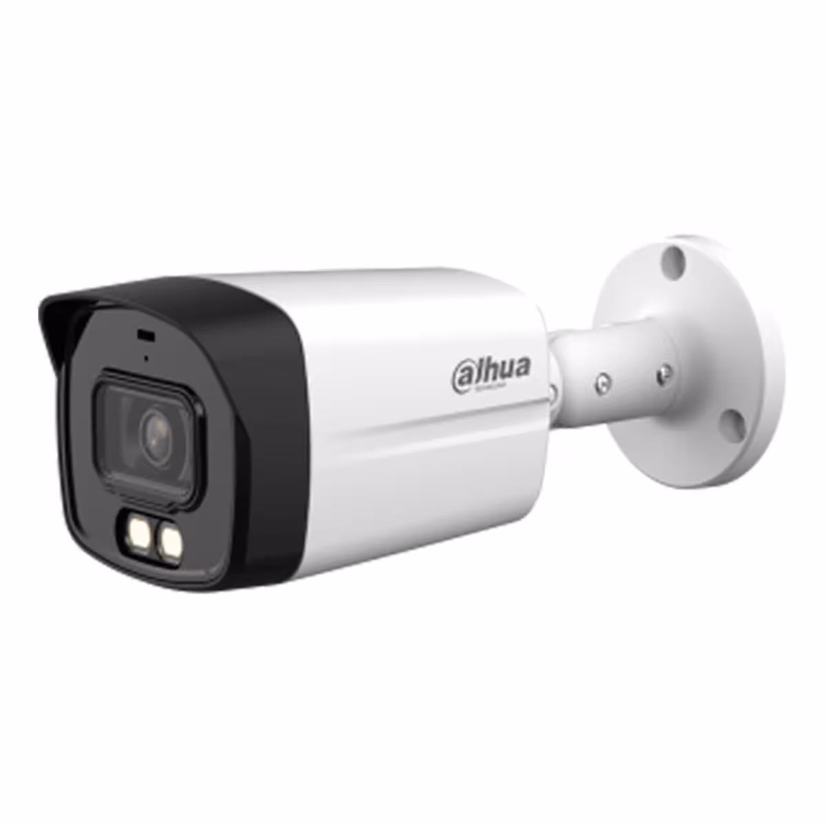 قیمت دوربین مداربسته داهوا مدل DH-HAC-HFW1500TLMP-IL-A