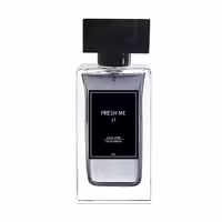 عطر ادکلن لالالند 17 FRESH ME لویی ویتون حجم 30 میلی لیتر