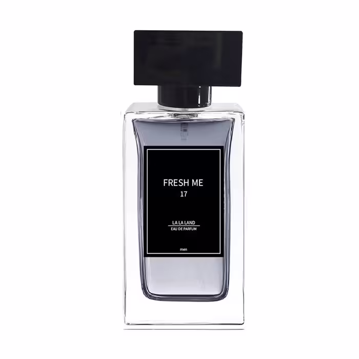 عطر ادکلن لالالند 17 FRESH ME لویی ویتون حجم 30 میلی لیتر