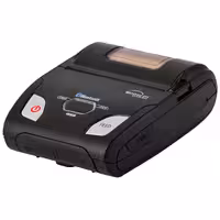 پرینتر حرارتی ووسیم مدل WSP-R341