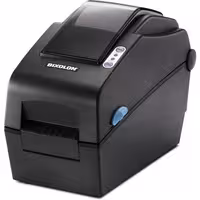 لیبل پرینتر bixolon SLP DX-220