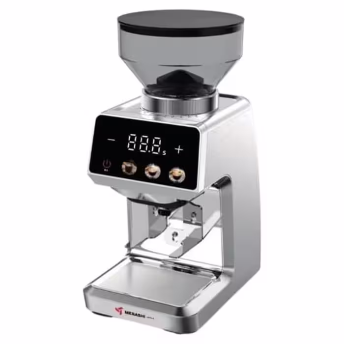 آسیاب قهوه مباشی مدل ME-CG2310