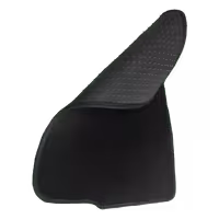 کفپوش موکتی آپشنال فابریک بنز S430 2005 | بابل کارپت