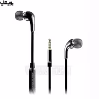 هندزفری سیمی استریو جک 3.5mm راک رز مدل Solo Pro