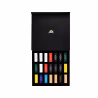 دیسکاوری ست 21 نیشانه | Nishane DISCOVERY SET 21 Gift Set