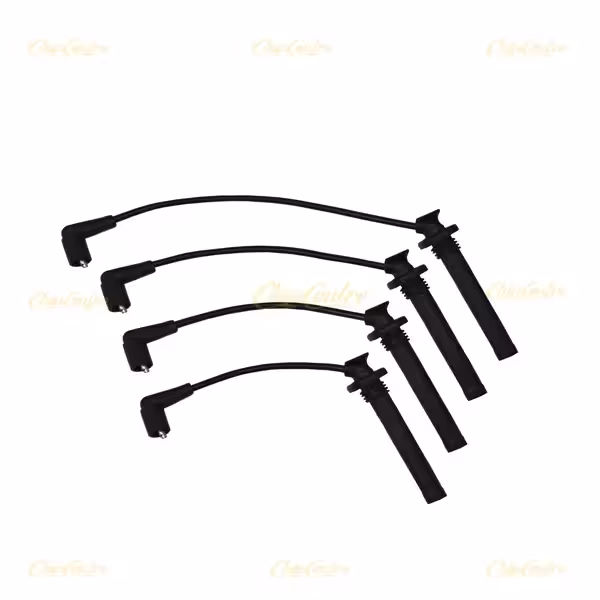 واير شمع ام وي ام 315