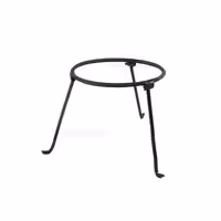 سه پایه تاشو گرد(کمپینگ)