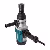 آچار بکس برقی ماکیتا مدل TW0350