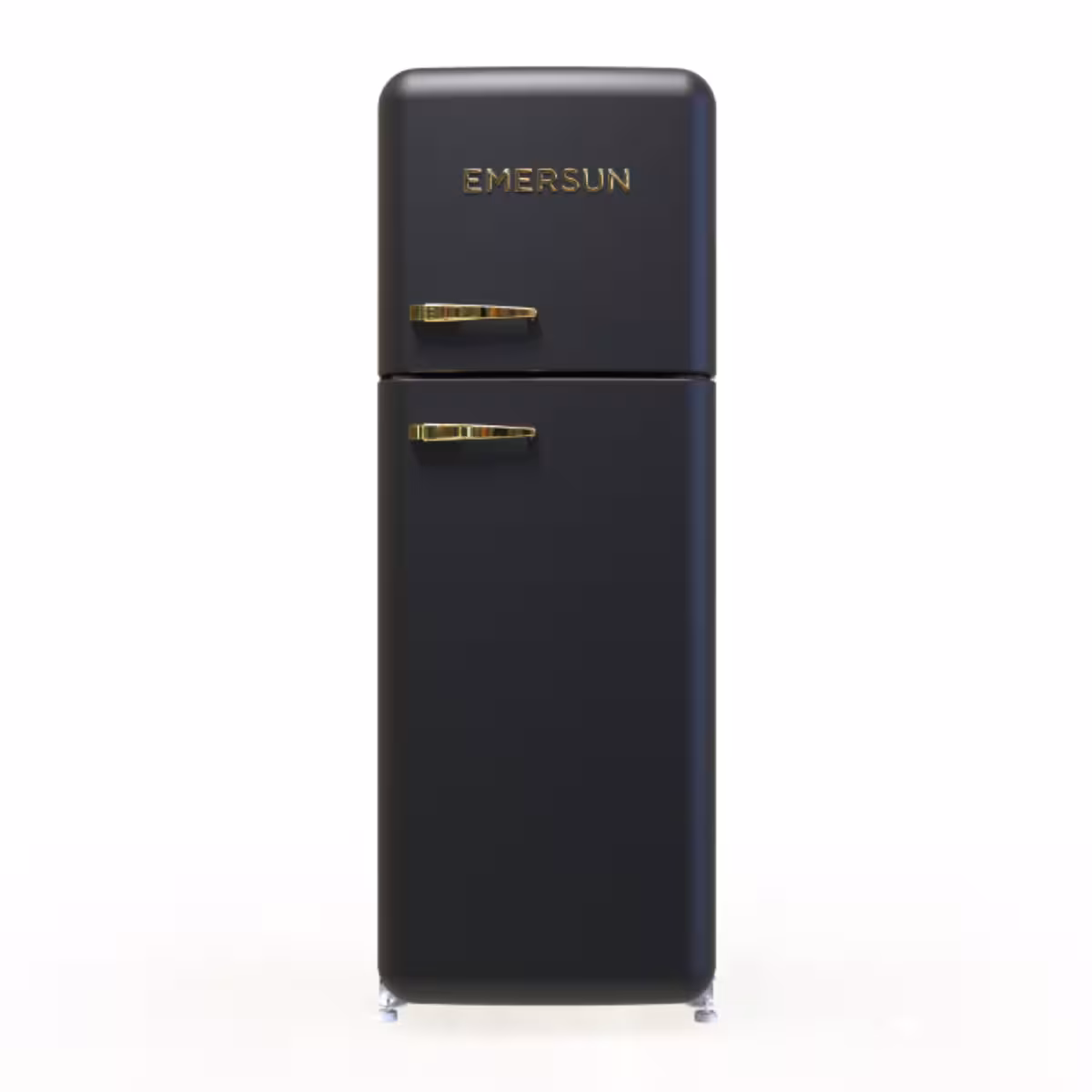 قیمت یخچال فریزر 16 فوت امرسان مدل CB16CLAO