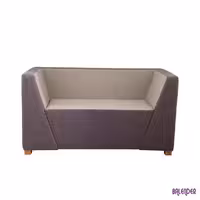 جازونکن جلیس مدل ساحل 3