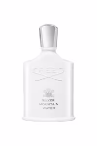 اورجینال عطر کرید سیلور مانتین واتر 120میل| Creed Silver Mountain Water