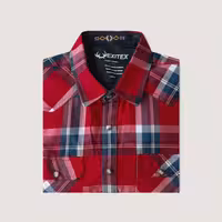 پیراهن EXIT مدل 710688