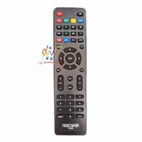 کنترل رسیور پریمیوم T820