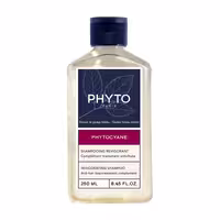 شامپو تقویت کننده فیتوسیان ضد ریزش خانم ها PhytoCyane Women