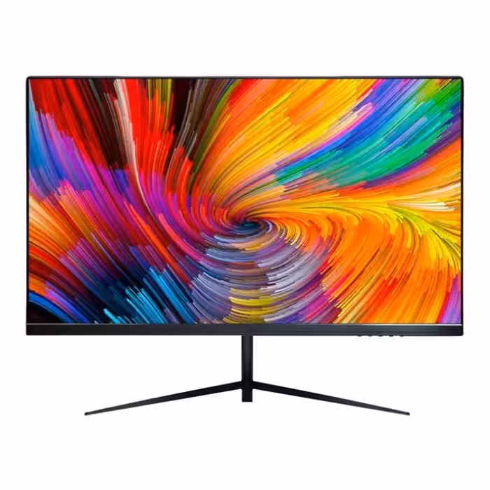 مانیتور گیمینگ 24 اینچ اسکپتر E248W FPIR SlicerPro