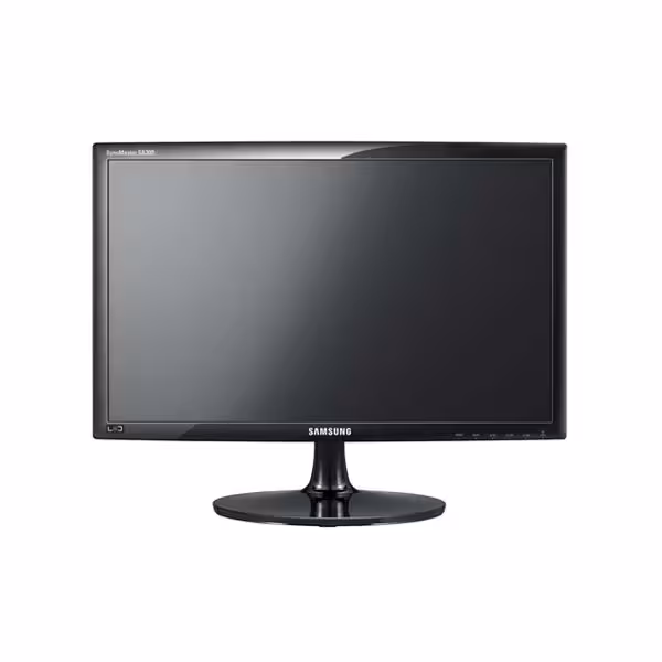 مانیتور سامسونگ مدل Samsung SA300  سایز 19 اینچ (استوک)