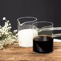  قهوه جوش پیرکس 