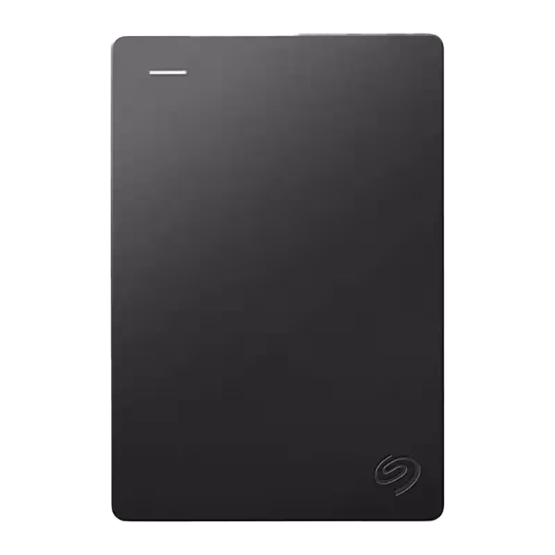 قیمت هارد اکسترنال سیگیت STGX2000400 ظرفیت 2TB
