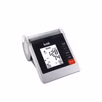 فشارسنج بازویی بریسک Brisk PG800B10