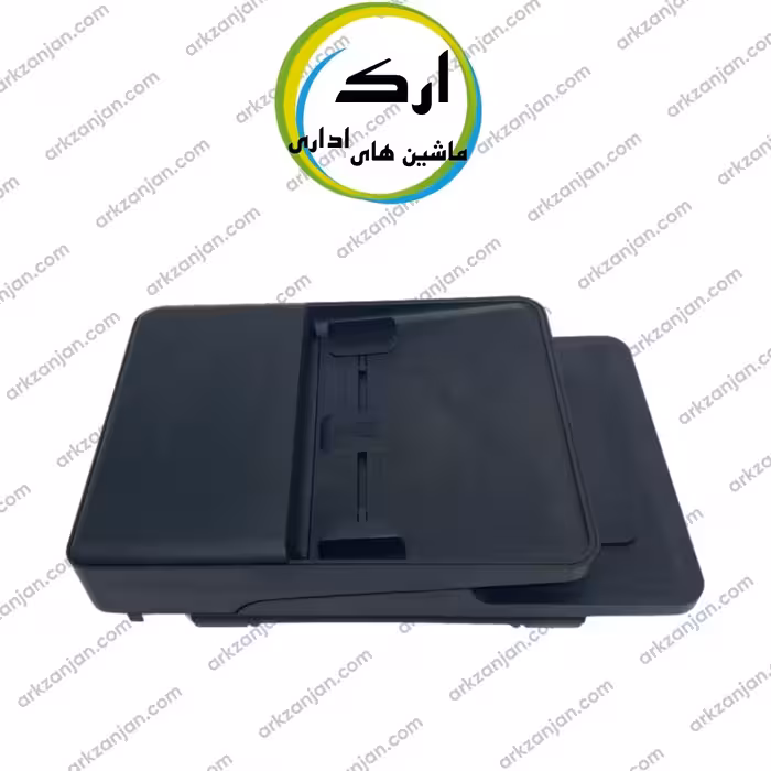 ADF کامل پرینتر اچ پی HP LaserJet Pro MFP M127
