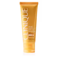 کرم ضدآفتاب ضد چروک کلینیک