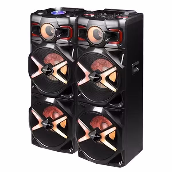 اسپیکر مکسیدر مدل C0005   229