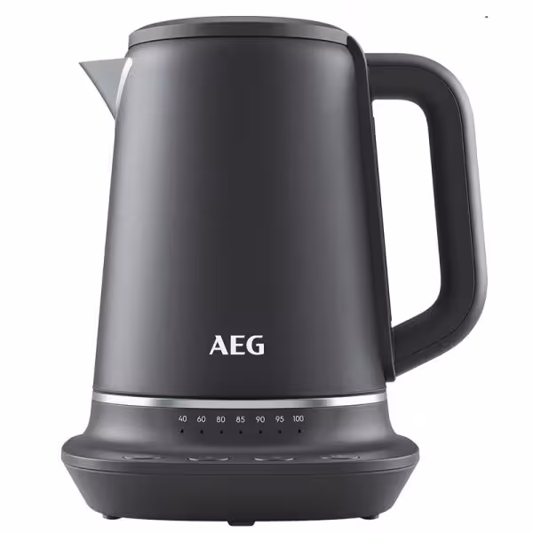 کتری برقی آاگ مدل K7-1-6bp