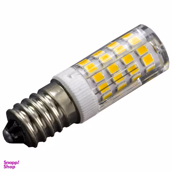 لامپ یخچال و فریزر کد 14