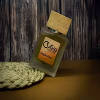 عطر ادکلن تاون اند کانتری نسخه اختصاصی سیوله | VIP گرید
