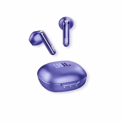 هدفون بلوتوثی جی بی ال مدل MR 280 PUNCHING X2 REDUCTION